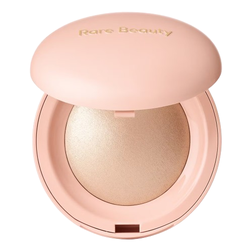 Rare Beauty- Positive Light Silky Touch Highlighter- Exhilarate